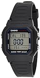 Casio Collection 18