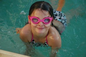 Amazon schwimmbrille kinder - Die hochwertigsten Amazon schwimmbrille kinder im Vergleich!