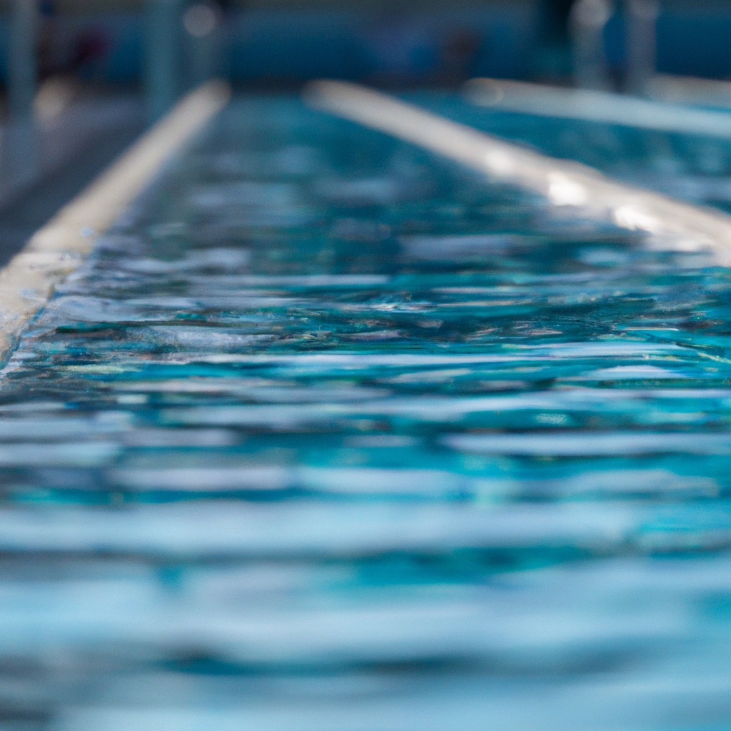 Die Monoflosse: Eine Einführung in dieses Schwimmgerät