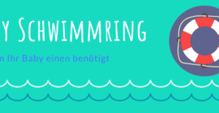 Schwimmweste kinder schwimmen lernen - Unser Testsieger 